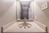 8106 Dunn St St - Photo 13