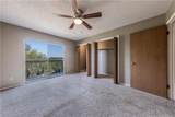 8106 Dunn St St - Photo 15