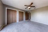 8106 Dunn St St - Photo 16