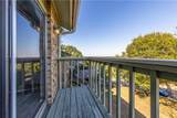 8106 Dunn St St - Photo 17