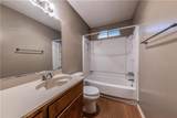 8106 Dunn St St - Photo 18