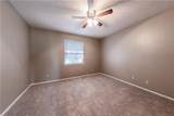 8106 Dunn St St - Photo 19