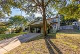 8106 Dunn St St - Photo 2