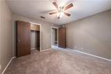 8106 Dunn St St - Photo 20