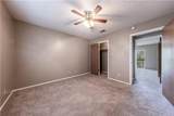 8106 Dunn St St - Photo 21