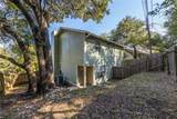 8106 Dunn St St - Photo 22