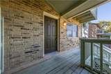 8106 Dunn St St - Photo 3