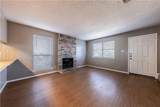 8106 Dunn St St - Photo 5