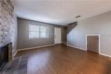 8106 Dunn St St - Photo 6