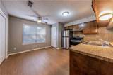 8106 Dunn St St - Photo 7