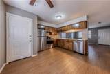 8106 Dunn St St - Photo 8