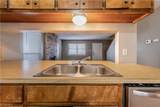8106 Dunn St St - Photo 9