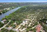 13607 Hunters Pass - Photo 10