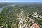 13607 Hunters Pass - Photo 11