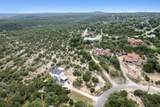 13607 Hunters Pass - Photo 12