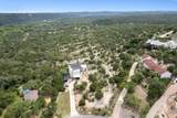 13607 Hunters Pass - Photo 13