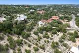 13607 Hunters Pass - Photo 2