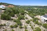13607 Hunters Pass - Photo 3
