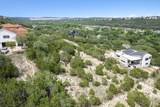 13607 Hunters Pass - Photo 4