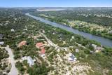 13607 Hunters Pass - Photo 5
