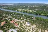 13607 Hunters Pass - Photo 7
