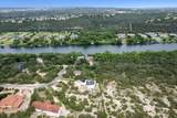 13607 Hunters Pass - Photo 8