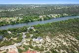 13607 Hunters Pass - Photo 9