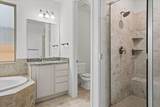 4128 Geary St - Photo 10