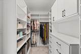 4128 Geary St - Photo 11