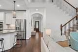 4128 Geary St - Photo 12