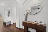 4128 Geary St - Photo 13