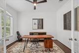 4128 Geary St - Photo 14