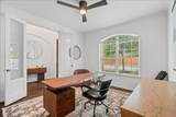 4128 Geary St - Photo 15