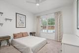 4128 Geary St - Photo 16