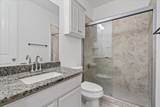 4128 Geary St - Photo 17