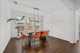 4128 Geary St - Photo 18