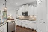 4128 Geary St - Photo 19