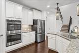 4128 Geary St - Photo 20