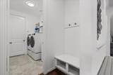 4128 Geary St - Photo 21