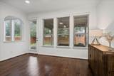 4128 Geary St - Photo 22