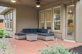 4128 Geary St - Photo 23