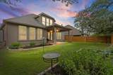 4128 Geary St - Photo 24