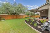 4128 Geary St - Photo 25
