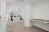 4128 Geary St - Photo 27