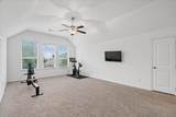 4128 Geary St - Photo 28