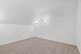 4128 Geary St - Photo 29