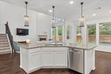 4128 Geary St - Photo 3