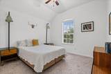 4128 Geary St - Photo 30