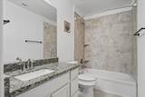 4128 Geary St - Photo 31