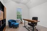 4128 Geary St - Photo 32
